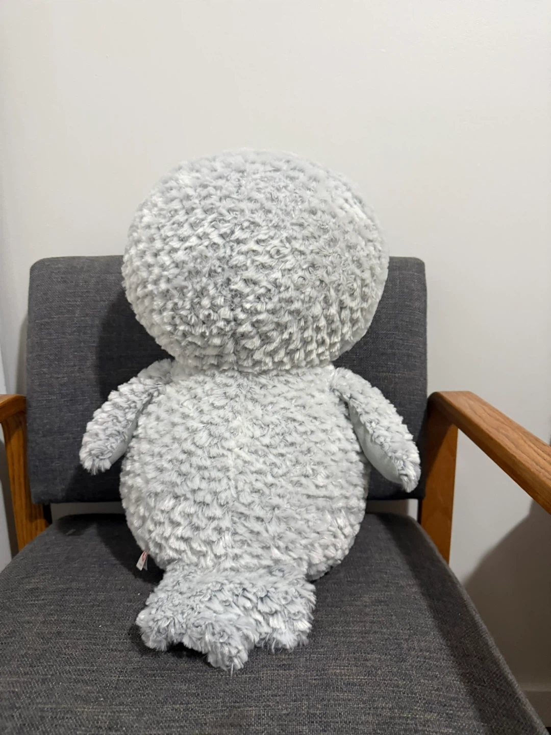 3 Plush Toys Bundle - photo 5