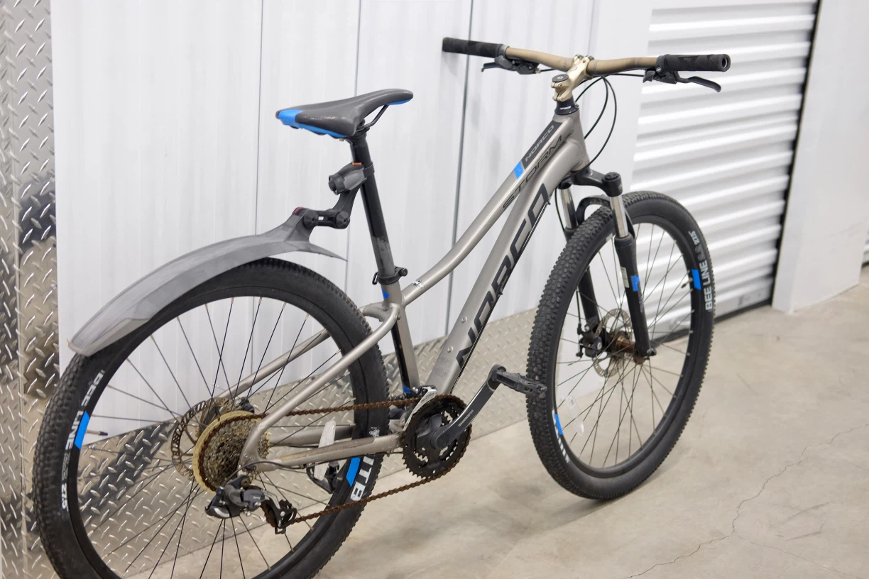 Norco Storm Women's Mountain Bike - photo 3