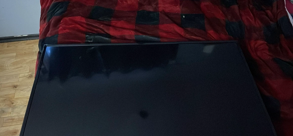 LG 50" 4K UHD Smart TV - 50UK6090PUA - photo 2