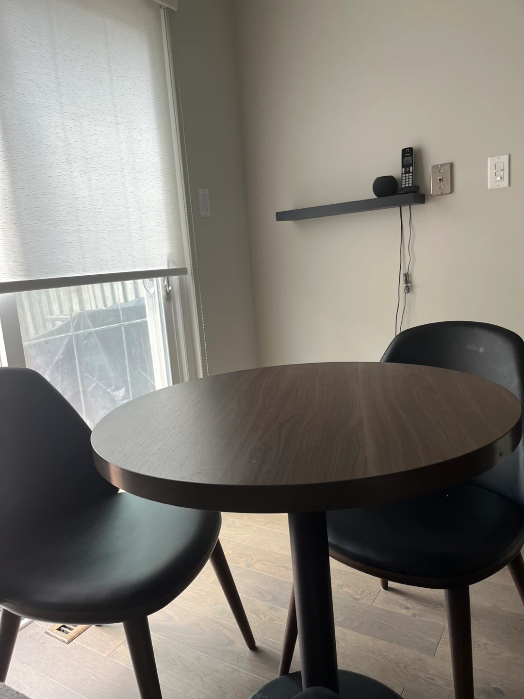 Dining Set