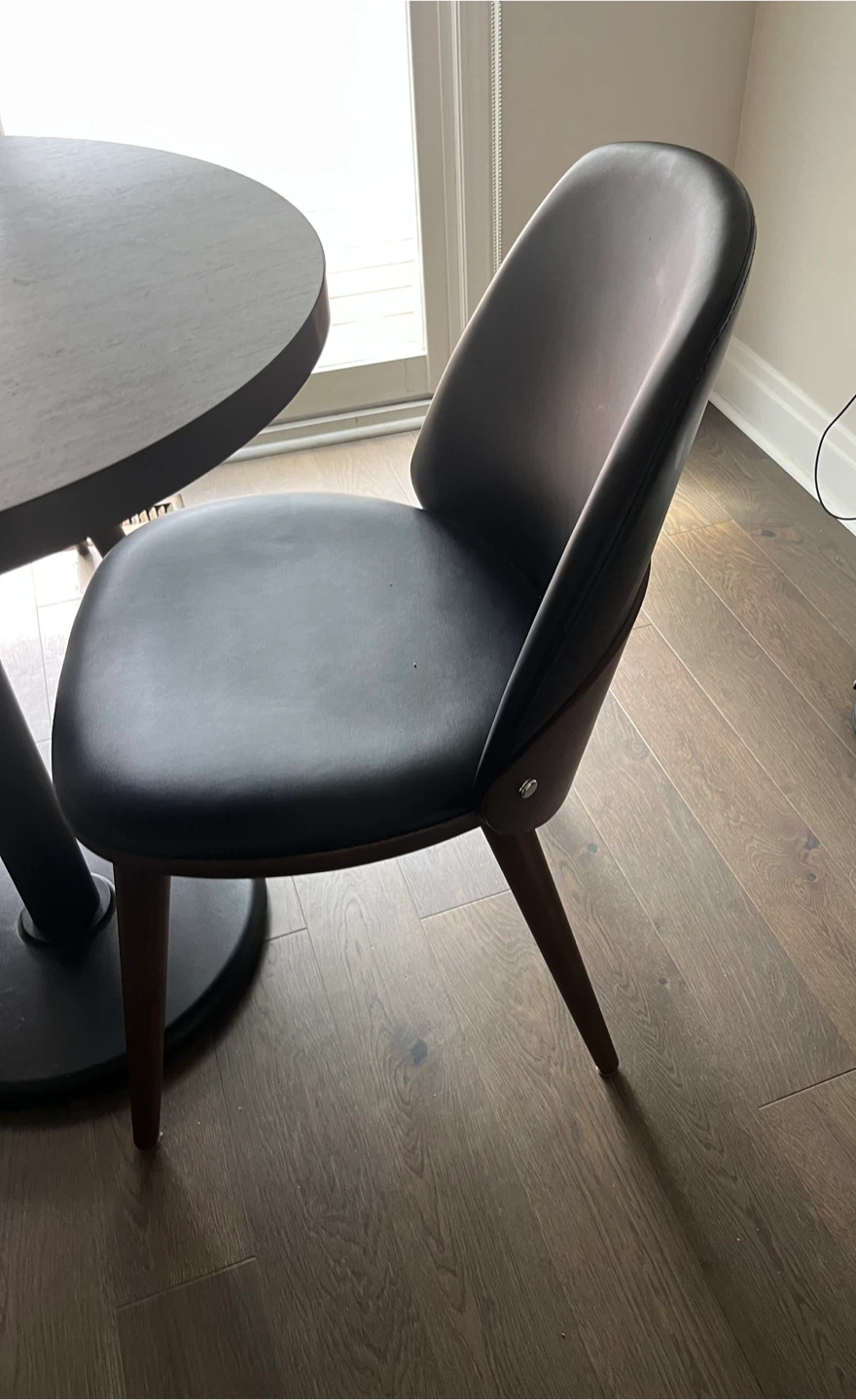 Dining Set - photo 2