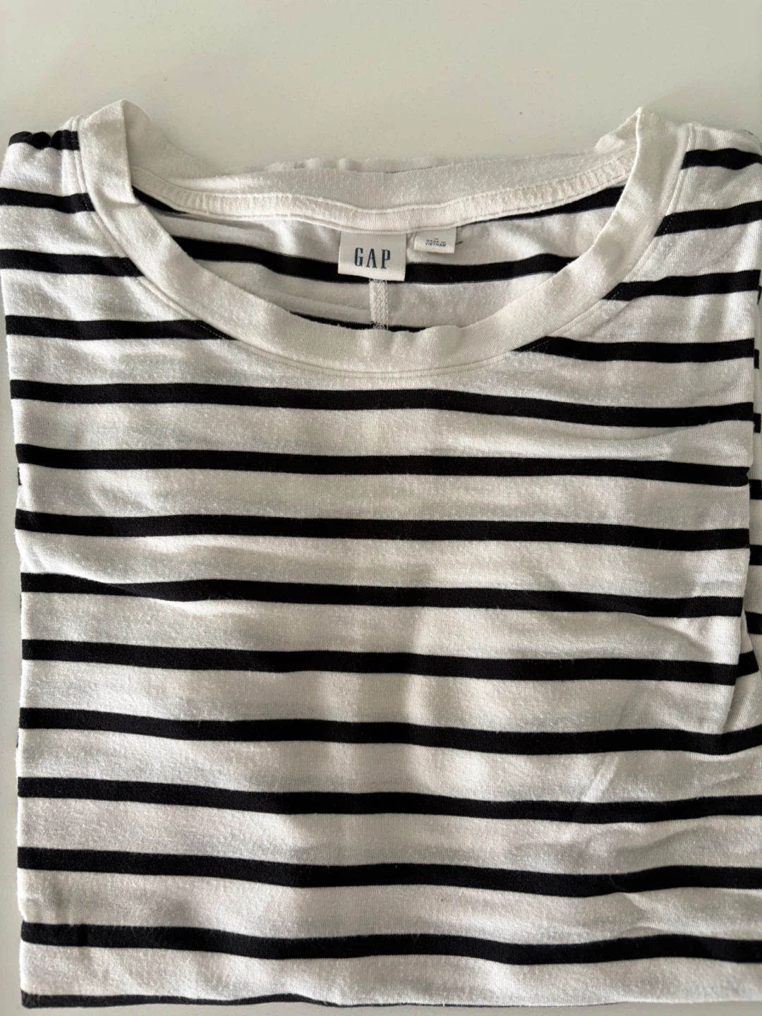 Women’s tshirts - bundle (5) - photo 5
