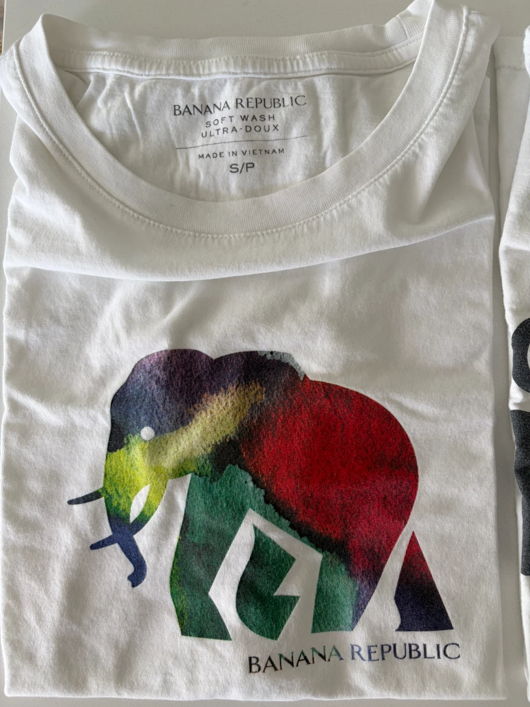 Women’s tshirts - bundle (5)