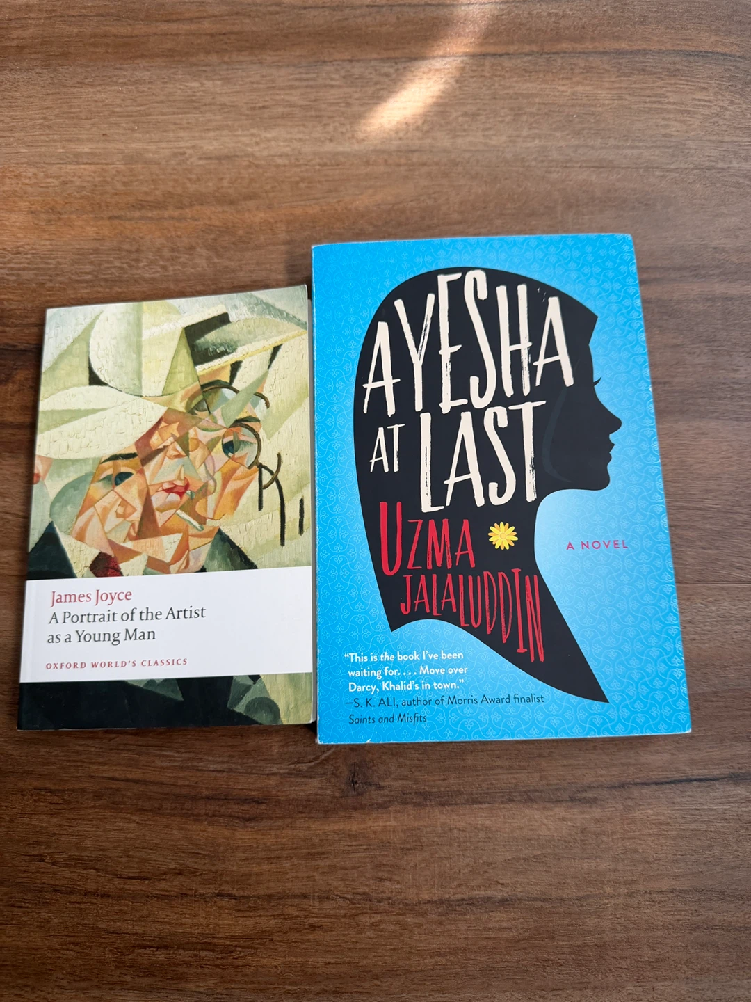 Fiction - Novels and Poetry - J