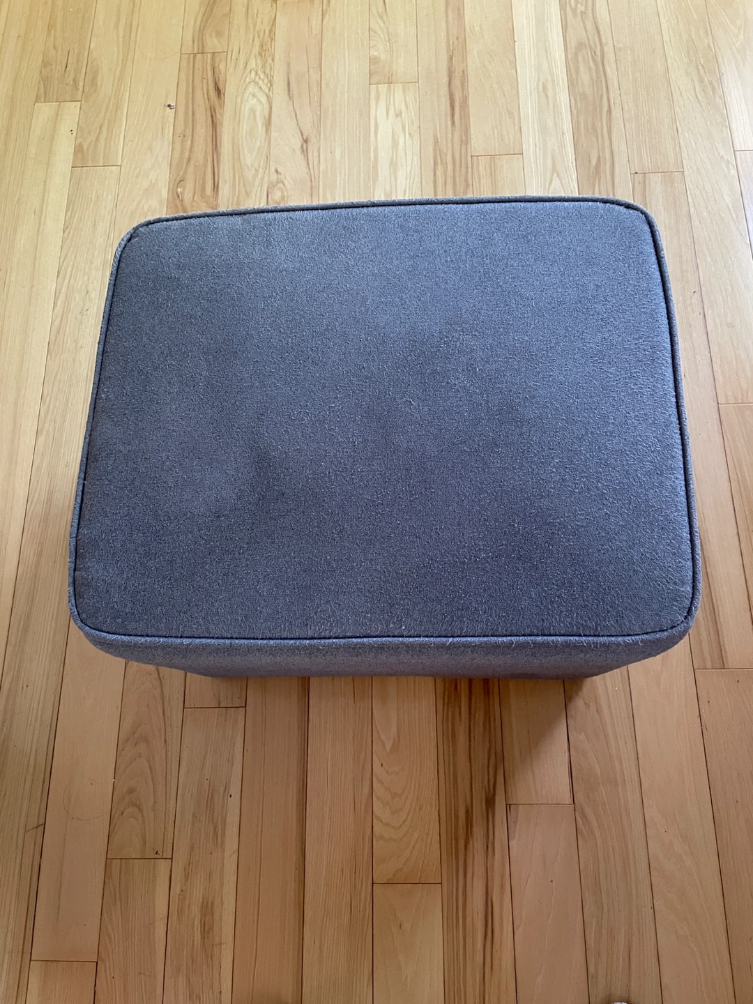 Swivel Accent Chair with Ottoman - photo 3