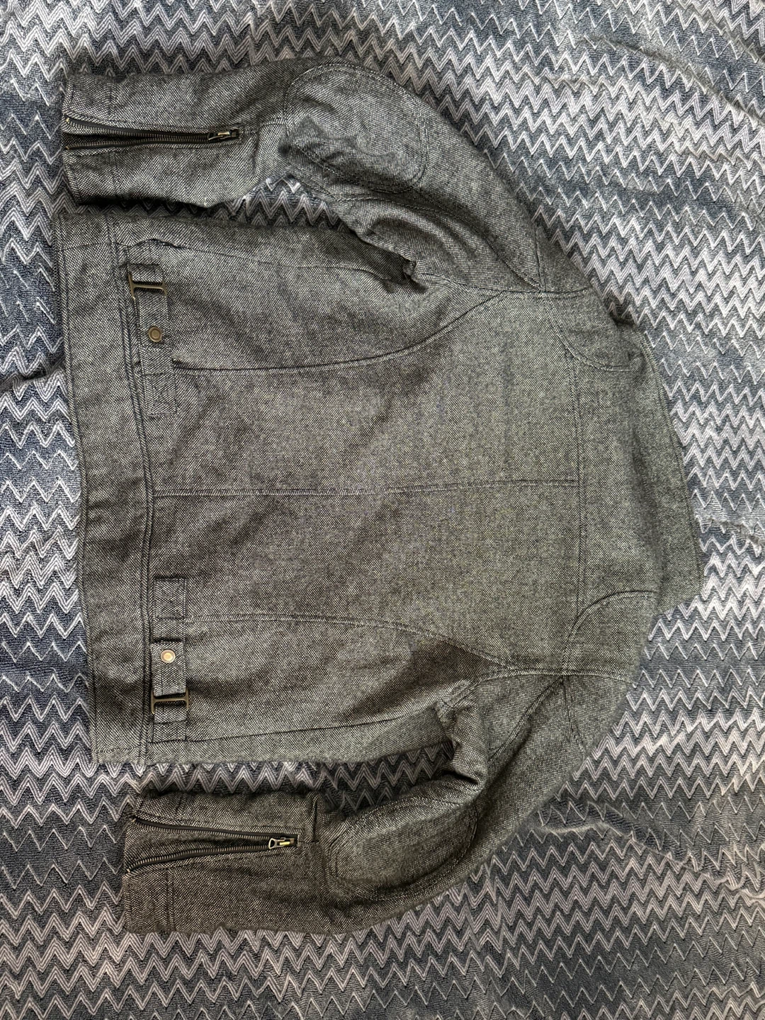 Armani Exchange Jacket - photo 2