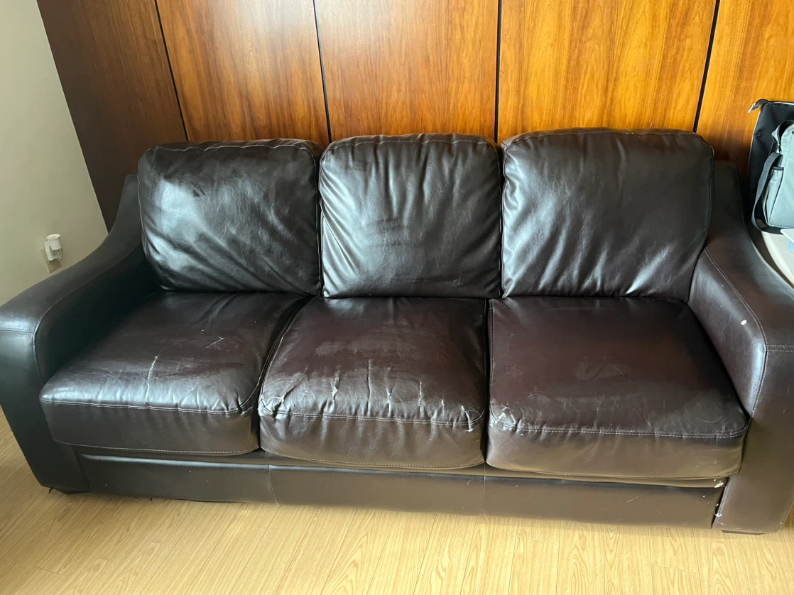 Couch