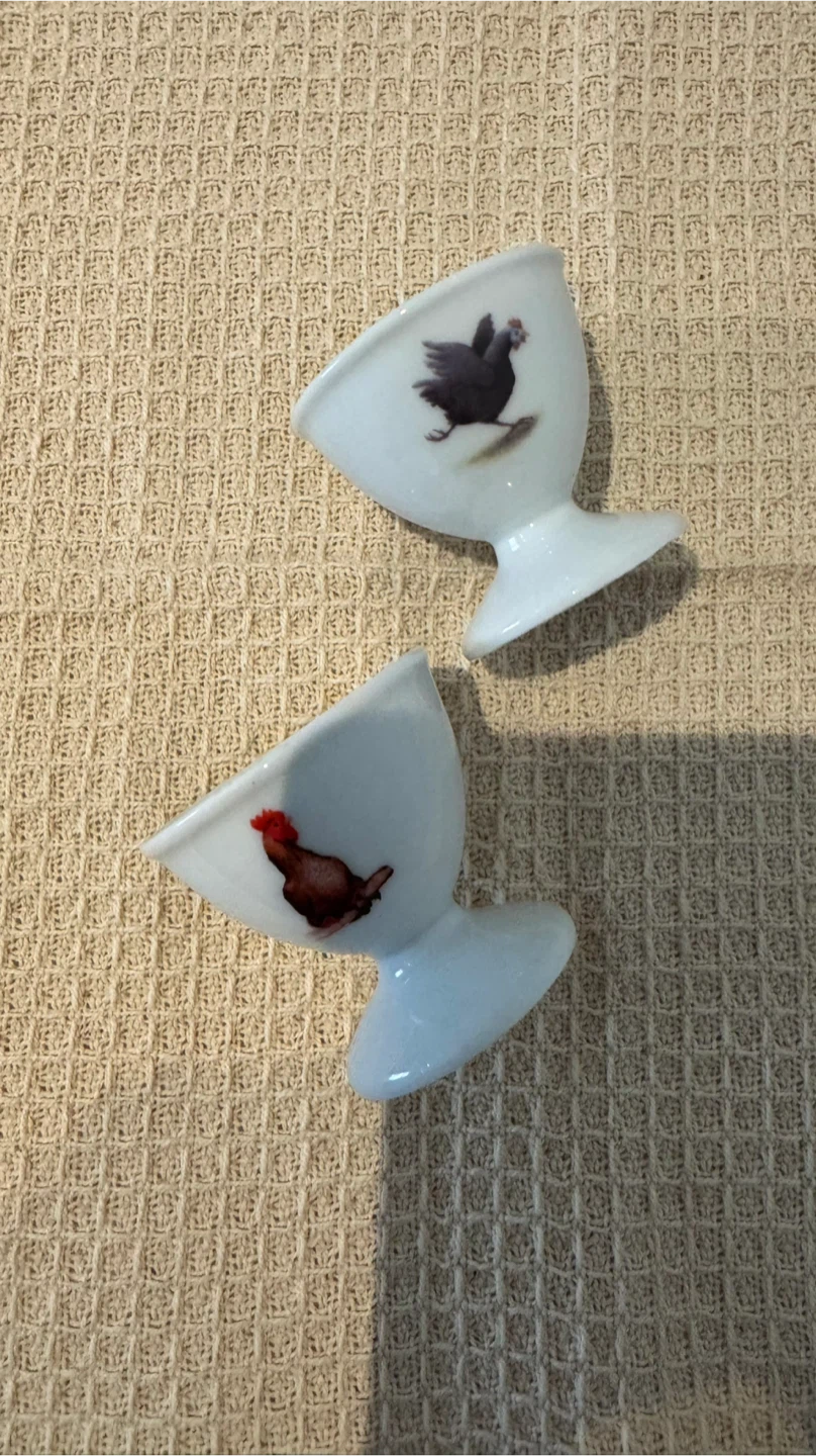 Martine Collection Children's Tea Set - photo 2