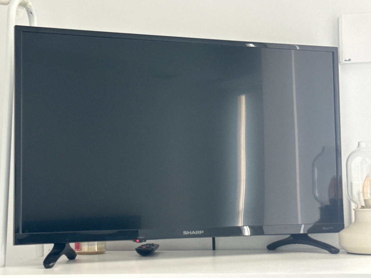 Sharp TV 32"