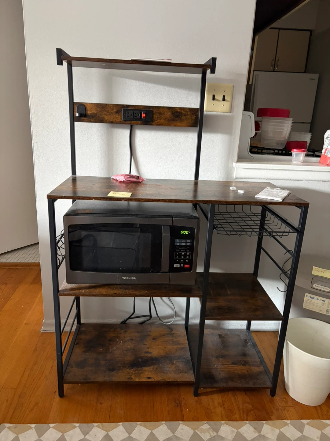 Moving Sale - photo 2