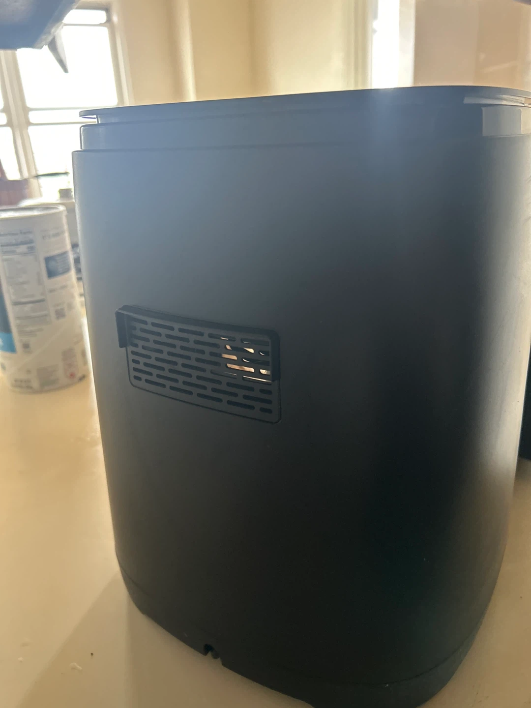 Gourmia Air Fryer - photo 4