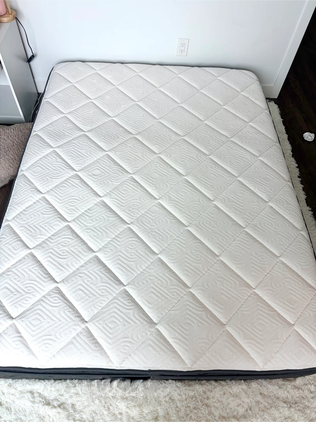 Queen Mattress - photo 3