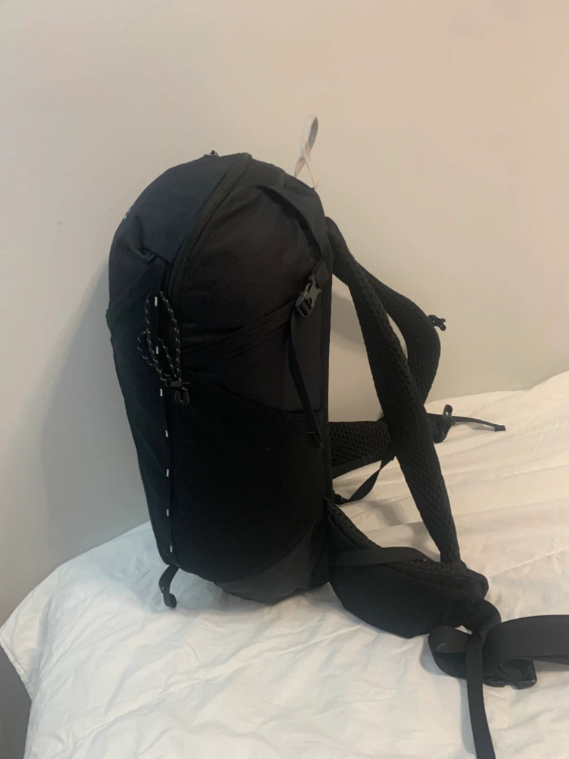 Mountain Equipment Company Vista 28L Backpack - photo 2