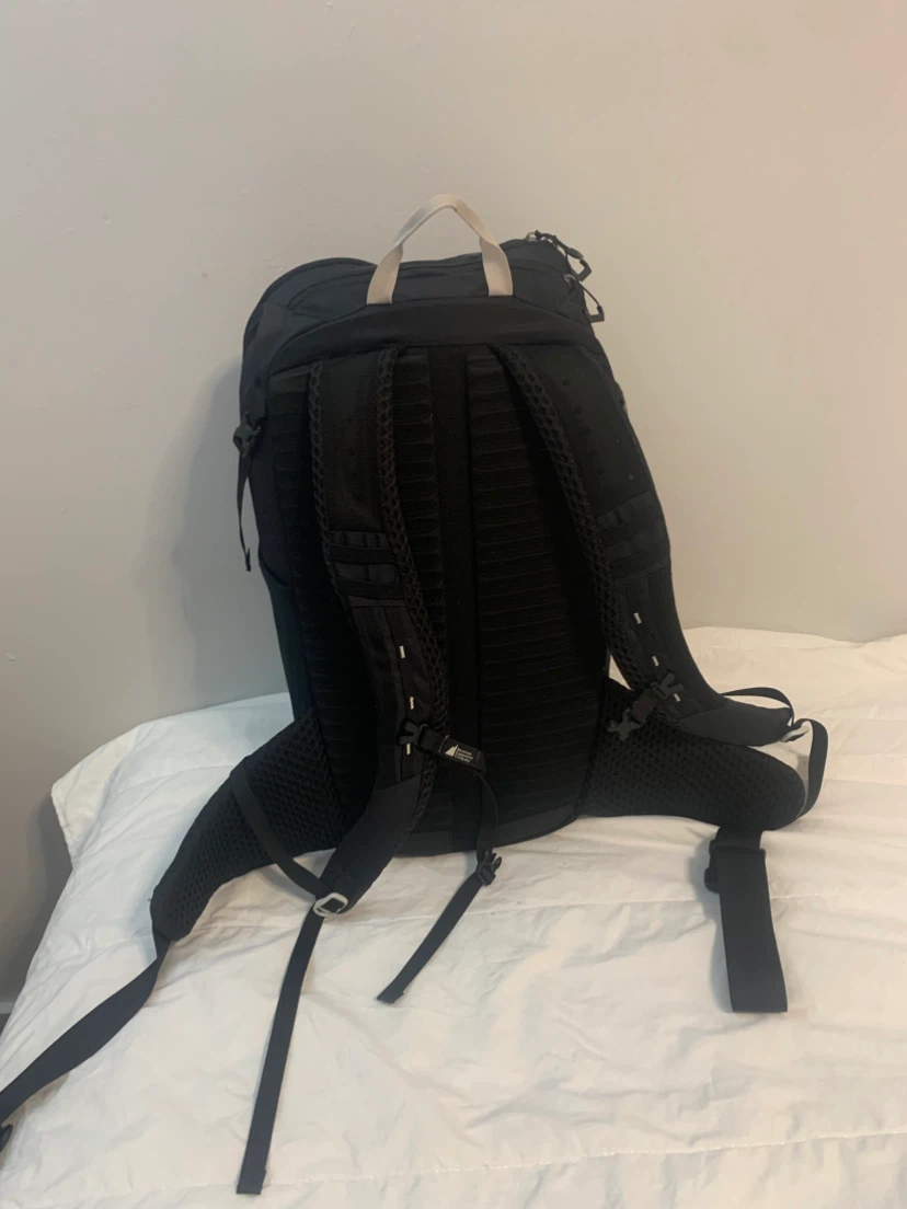 Mountain Equipment Company Vista 28L Backpack - photo 3