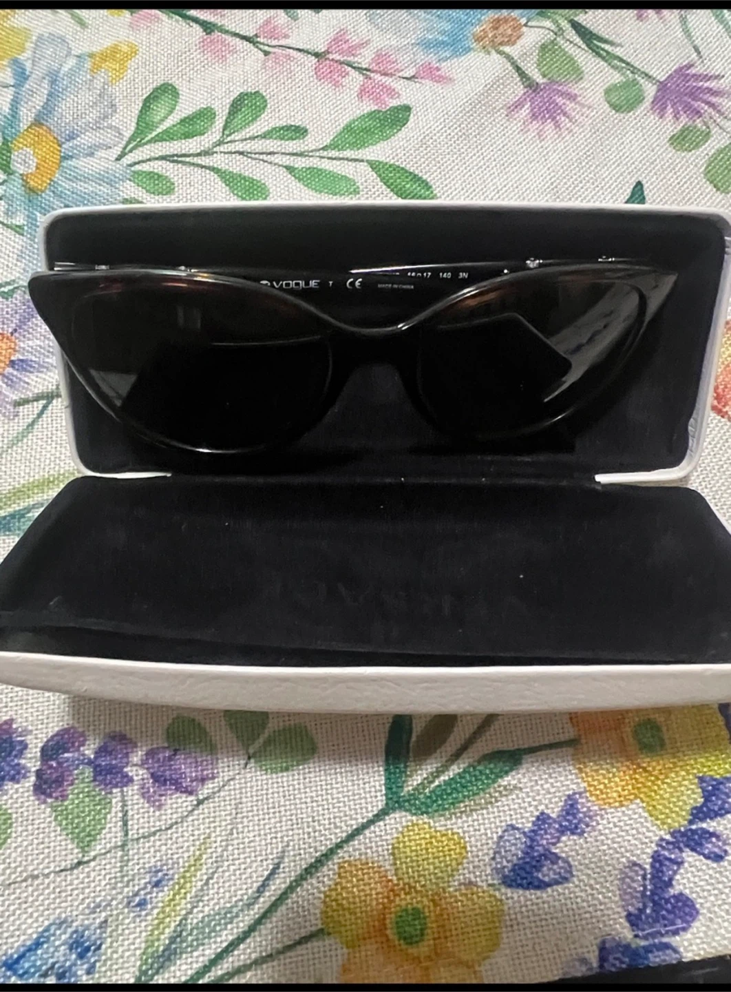 Glasses - photo 2