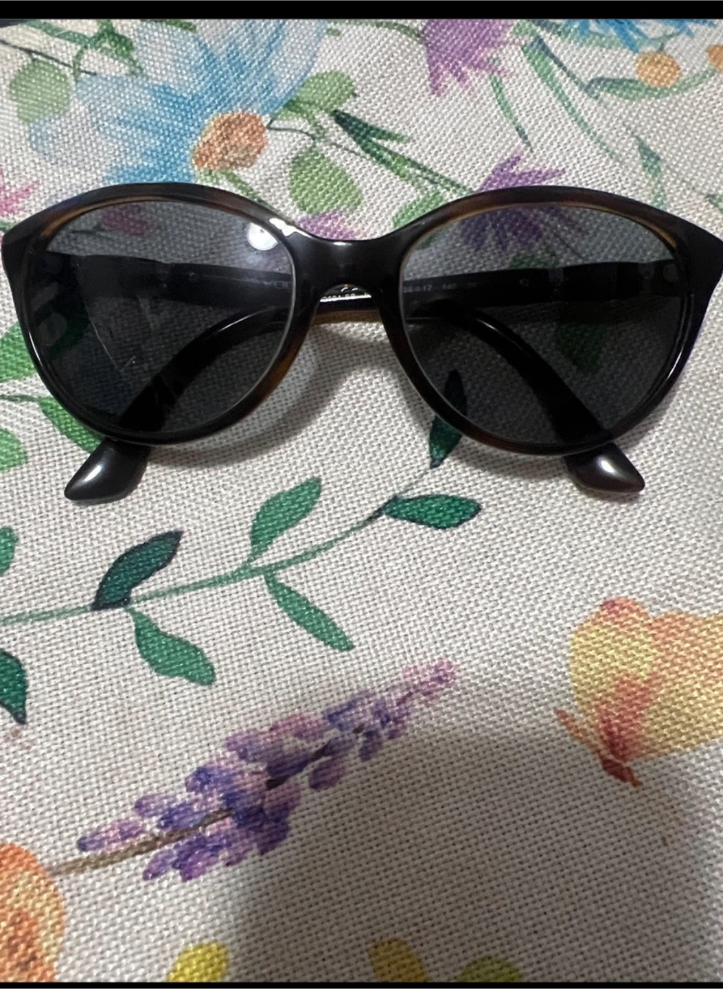 Glasses - photo 3