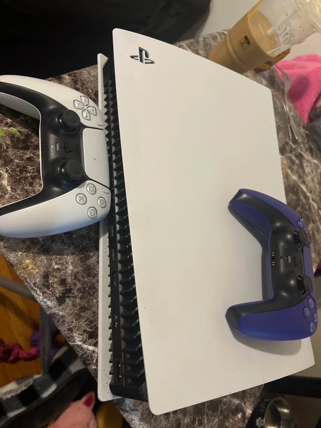 Sony PlayStation 5 Console