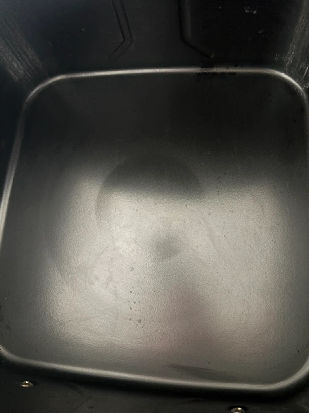 Gourmia Air Fryer - photo 3