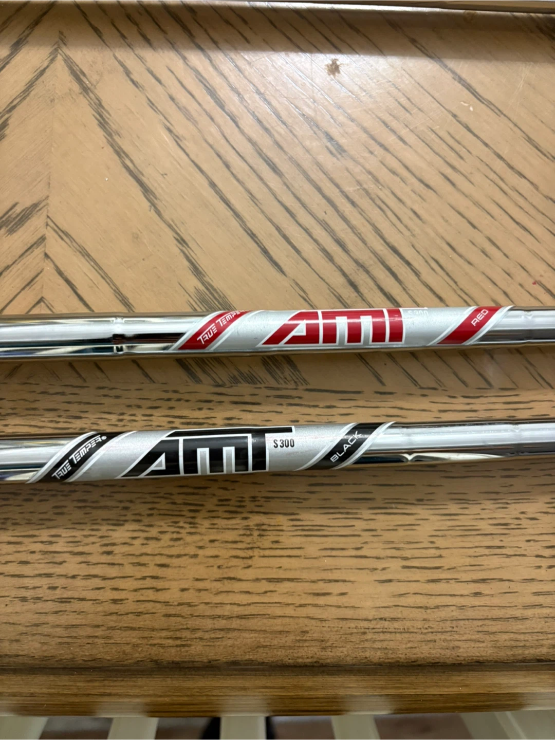 Titleist AP2 718 Irons 4-P - photo 4