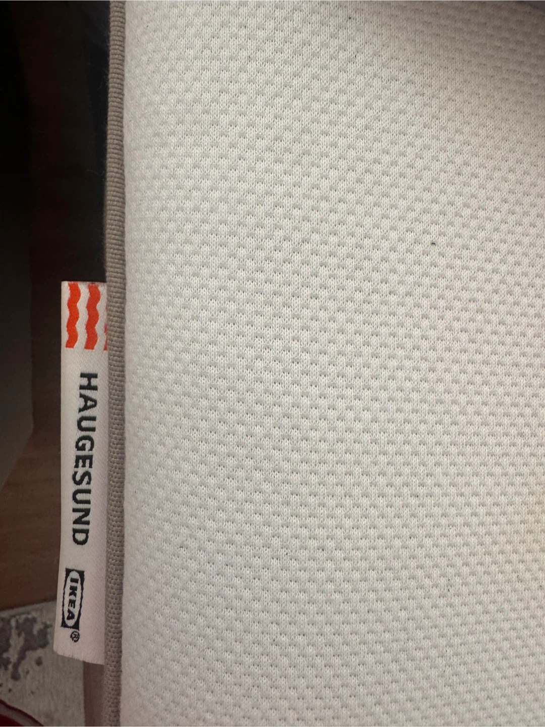 IKEA HAUGESUND Mattress - photo 2