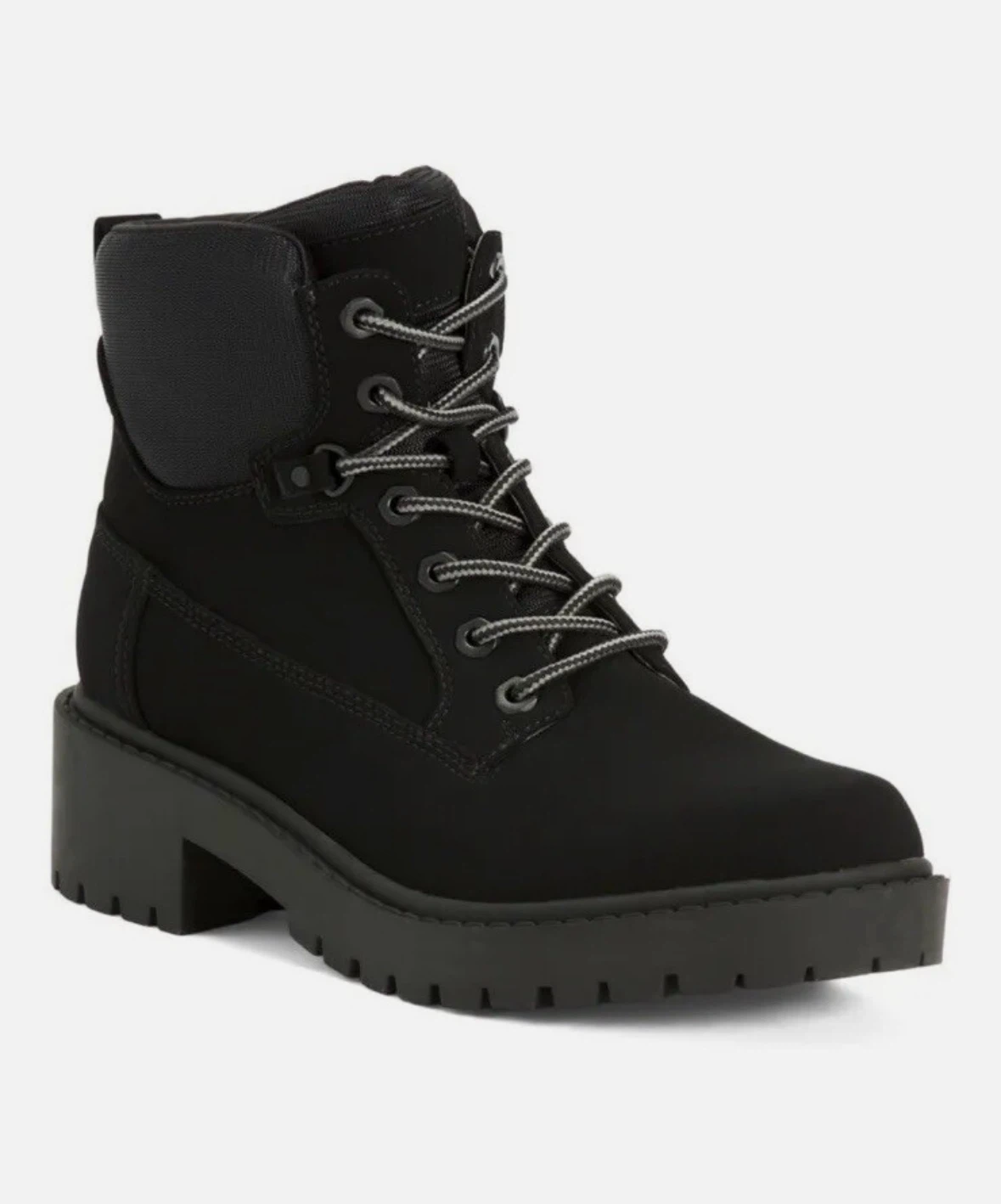 Kendall & Kylie Women boots - Like New!