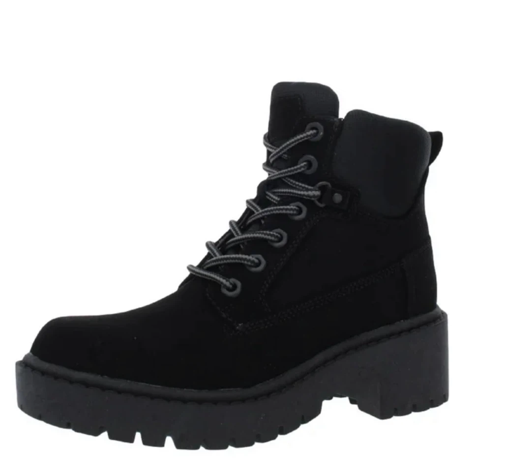 Kendall & Kylie Women boots - Like New! - photo 2