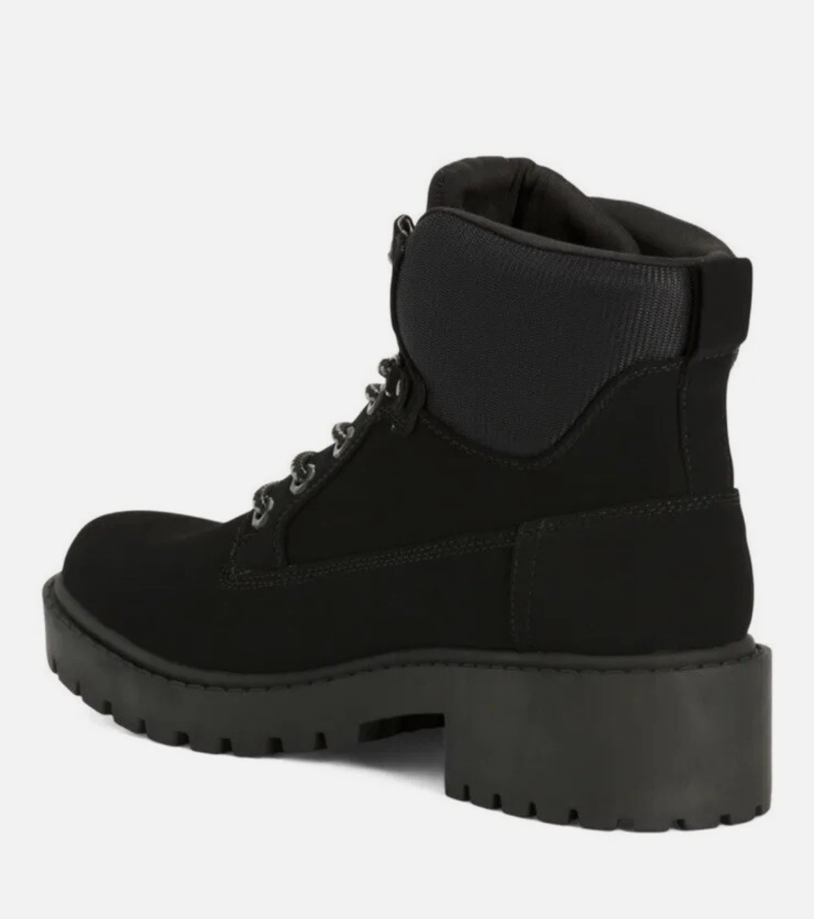 Kendall & Kylie Women boots - Like New! - photo 3