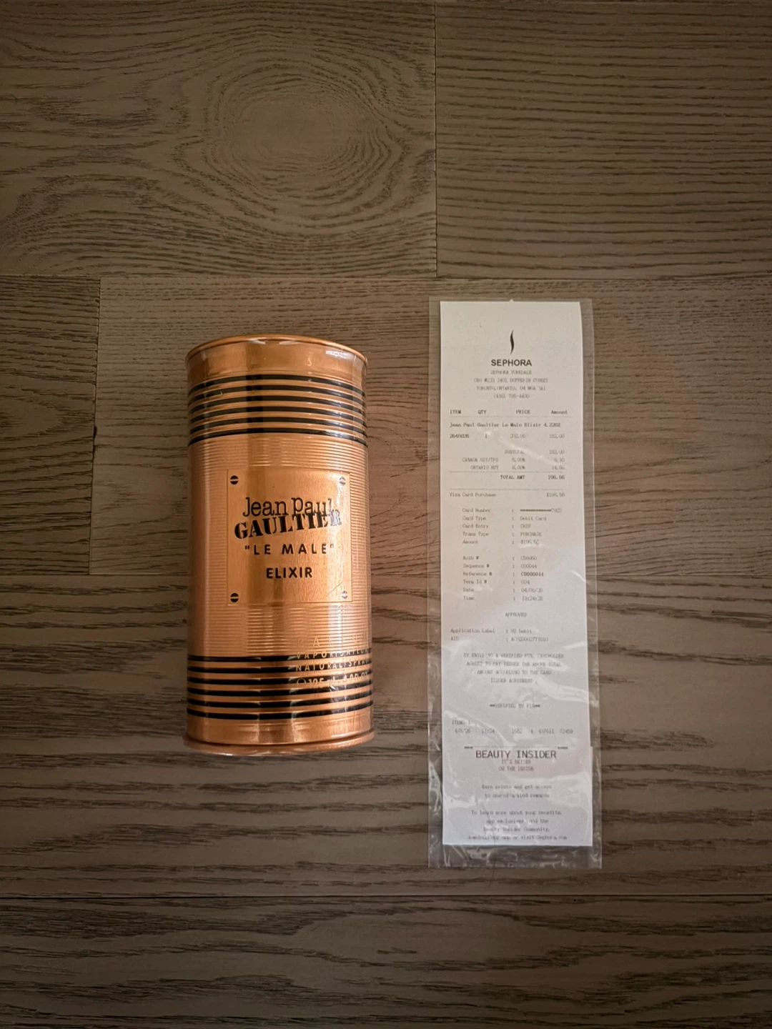 Designer Fragrance Bundle - photo 2