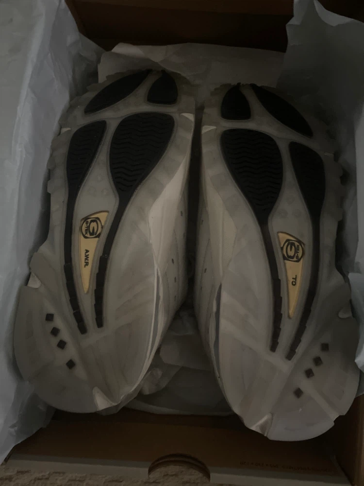 NOCTA CHAMPAGNE Nike Men's Shoes
