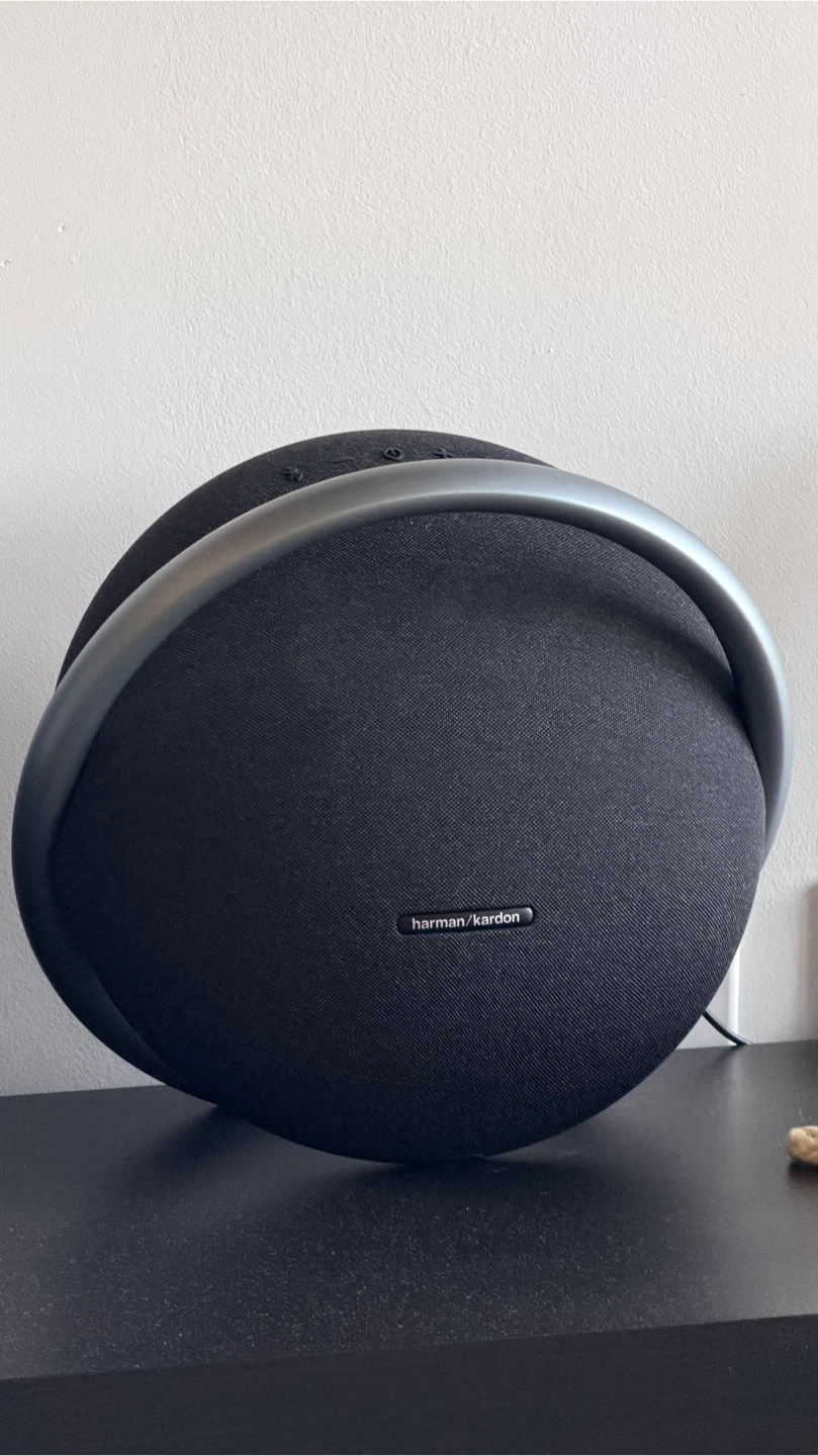 Harman Kardon Onyx Studio 7 OPENBOX - photo 3