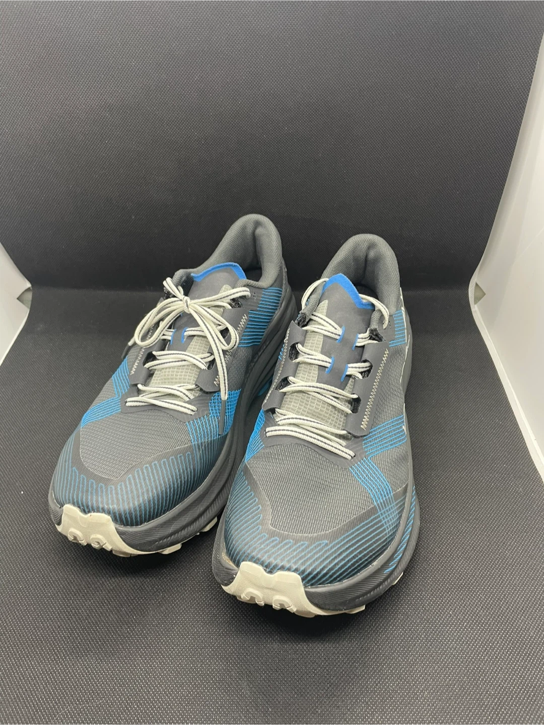 La Sportiva - Running-Hiking shoes