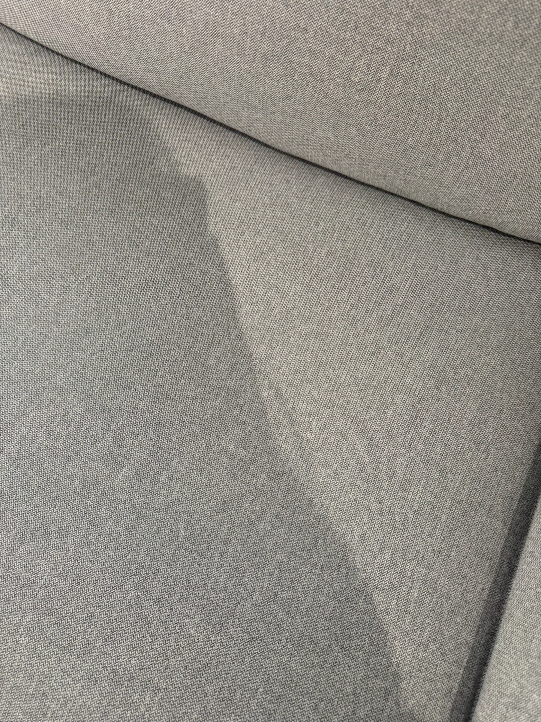 IKEA KIVIK Sofa - photo 3