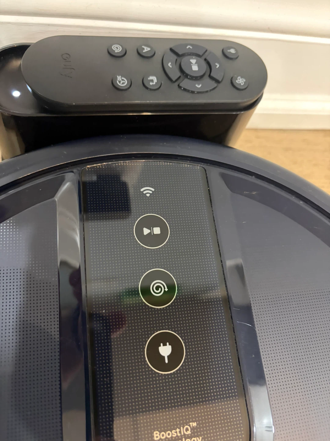 Eufy RoboVac 25C Robot Vacuum - photo 5