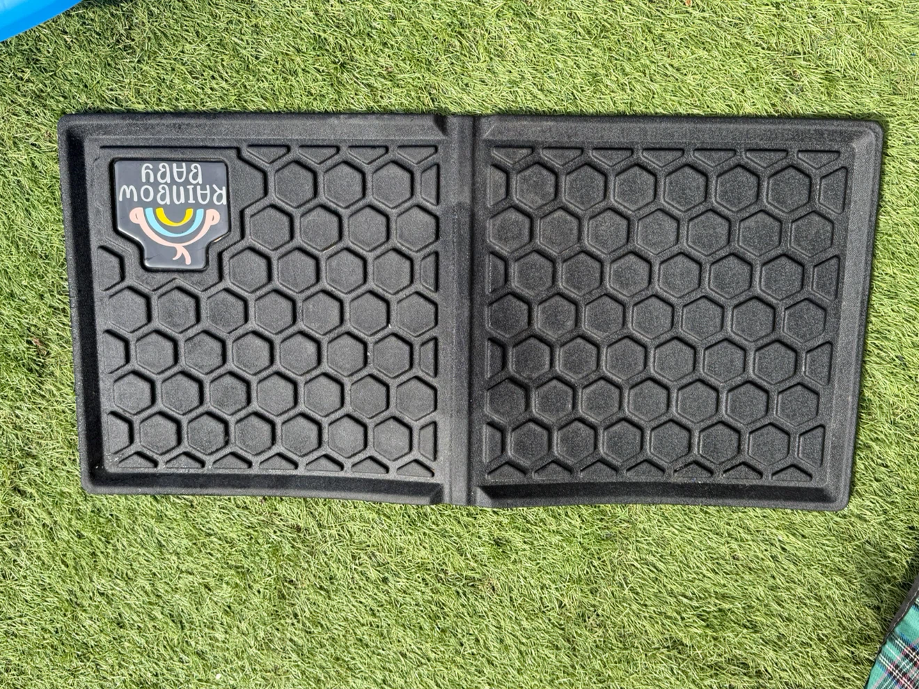 WonderFold W2 Luxe Pro Wagon - photo 3