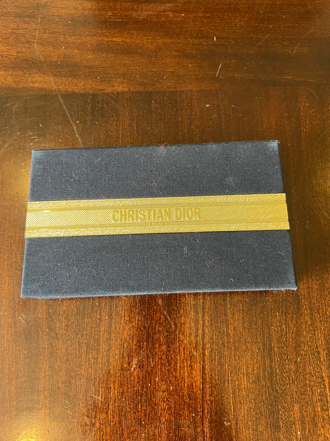 Christian Dior Eyeshadow & Blush Palette - photo 2