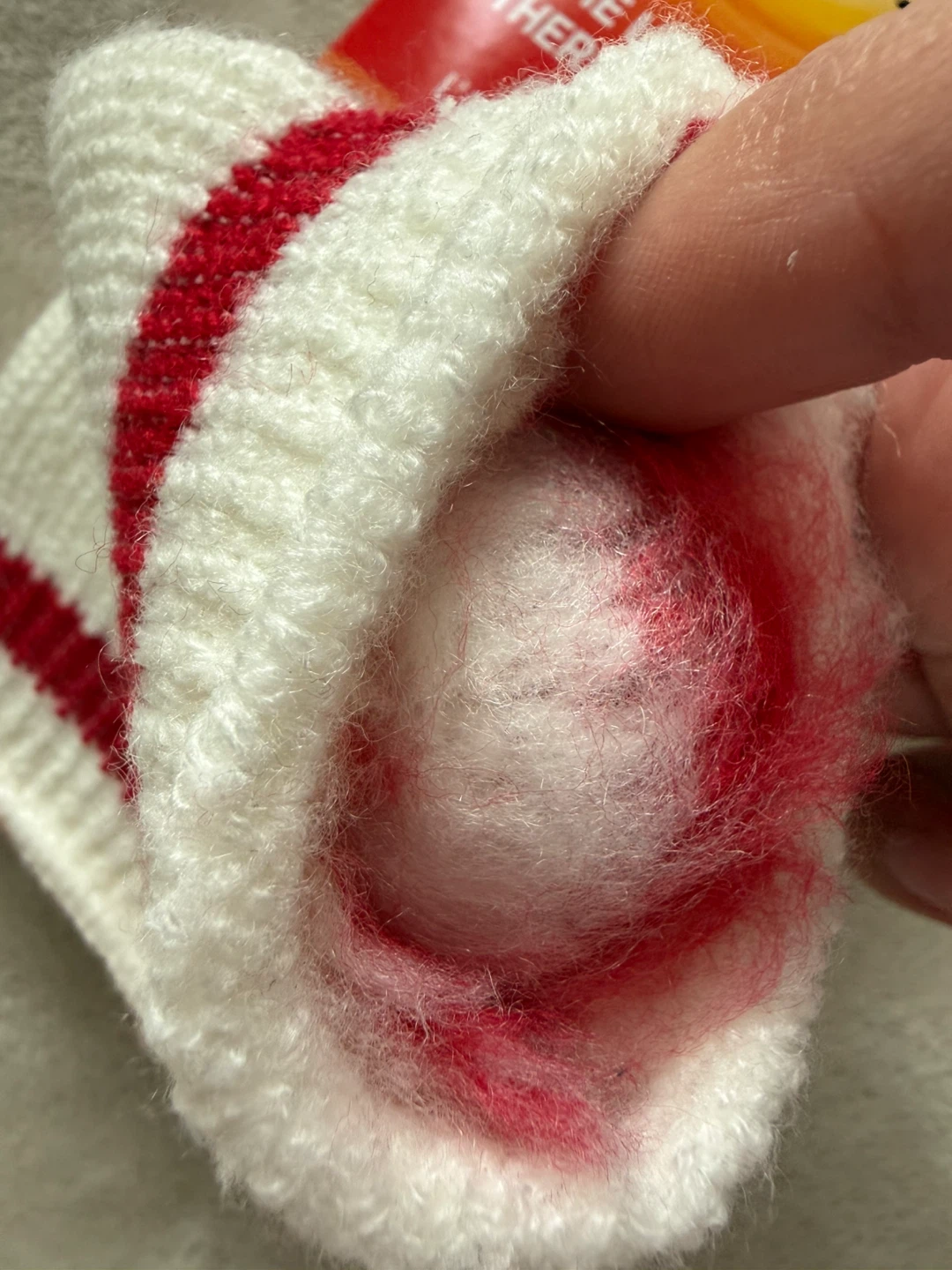 Heat Holders Original Thermal Socks - photo 3