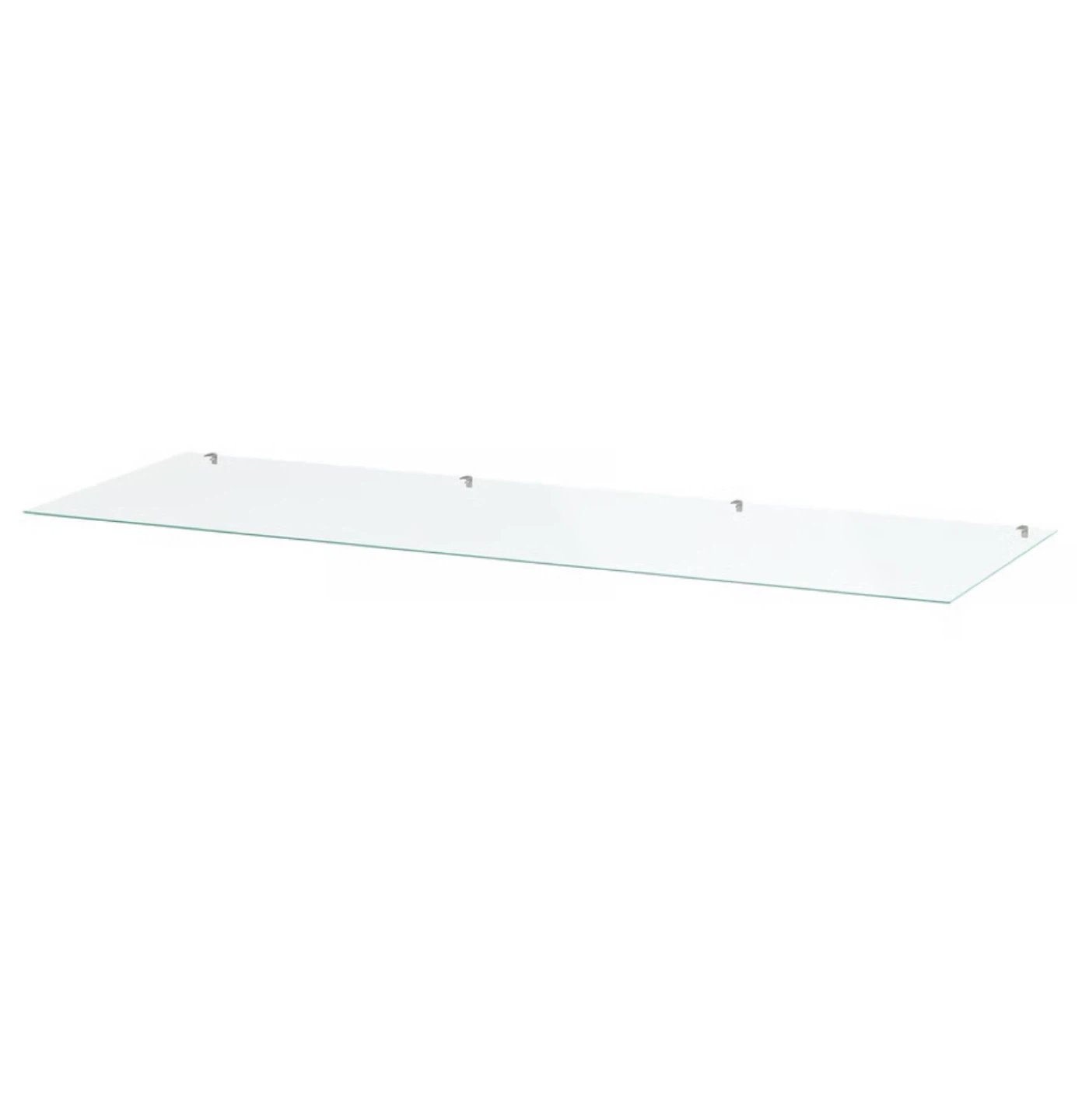 IKEA VIHALS 6-drawer dresser - photo 4