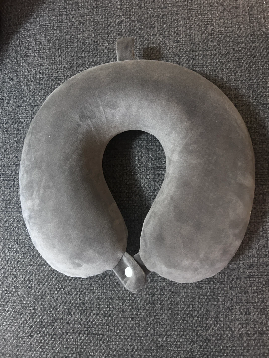 New Travel Neck Pillow