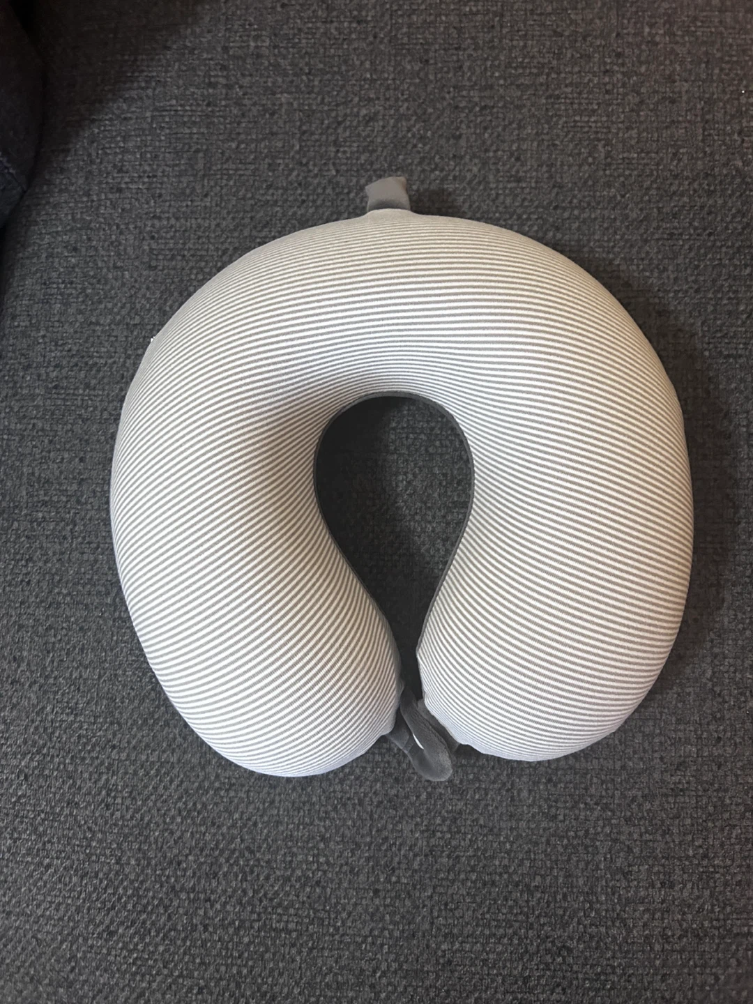 New Travel Neck Pillow - photo 2