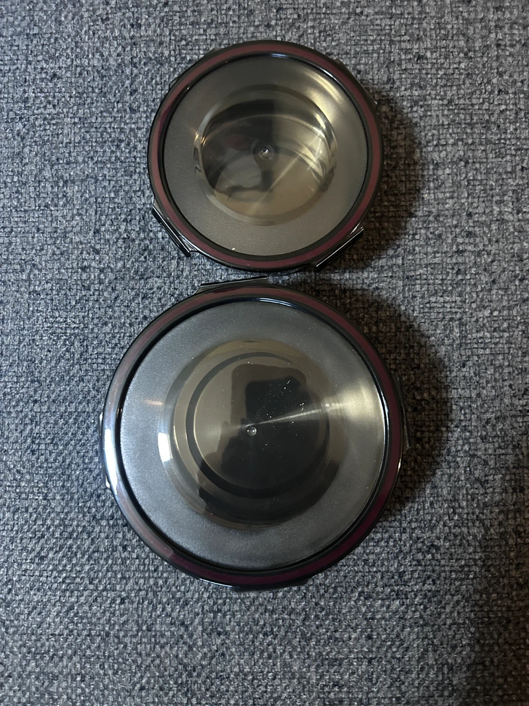 New Kitchen Items