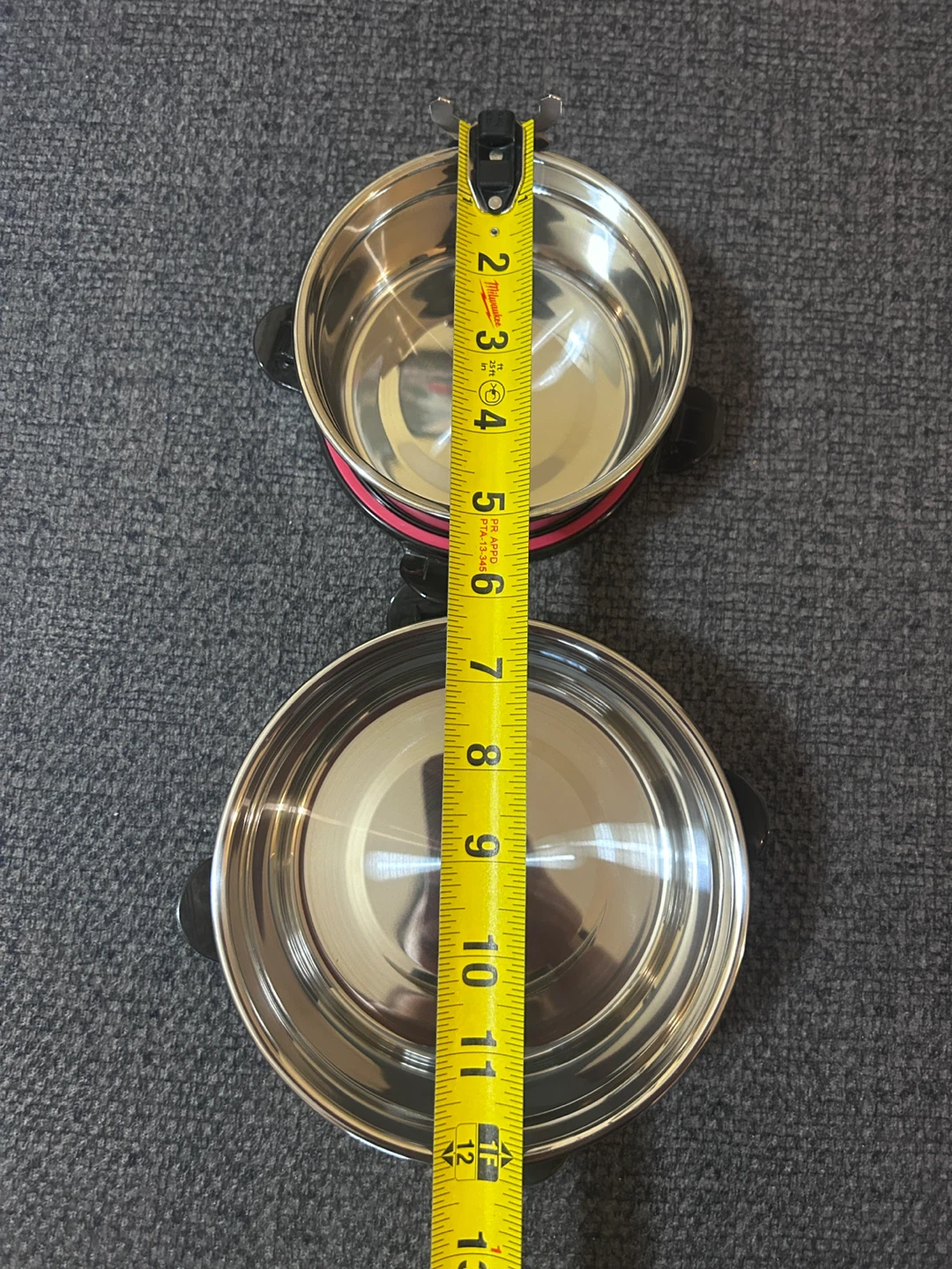 New Kitchen Items - photo 2
