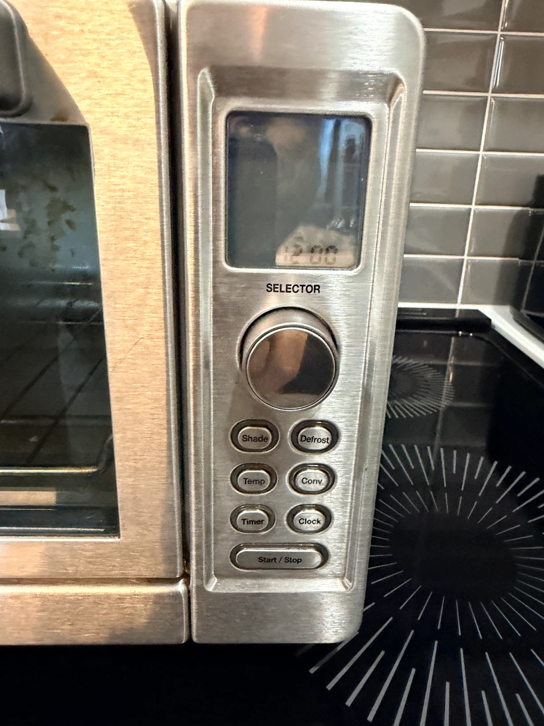Four grille-pain Cuisinart - photo 3