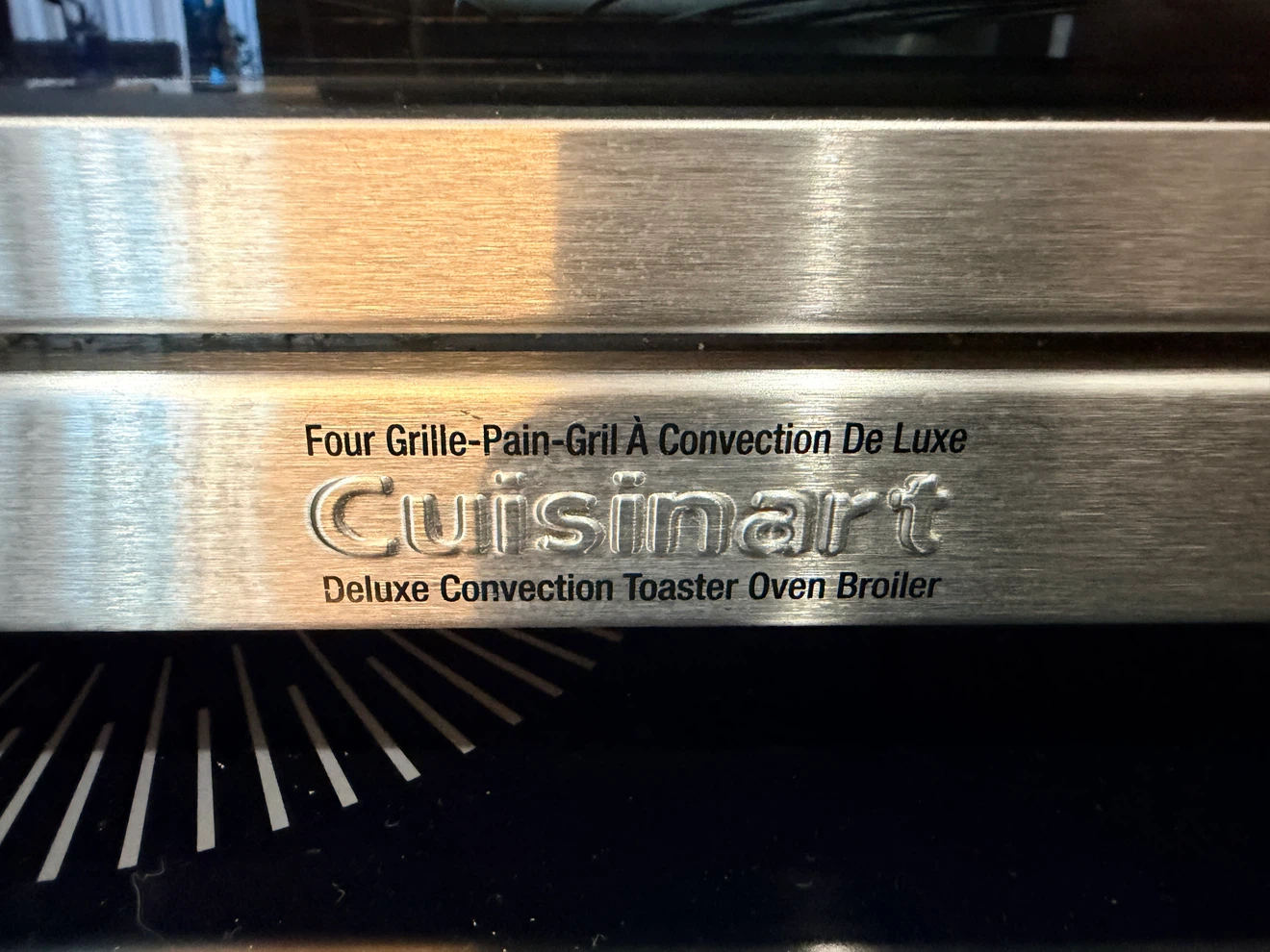 Four grille-pain Cuisinart - photo 4