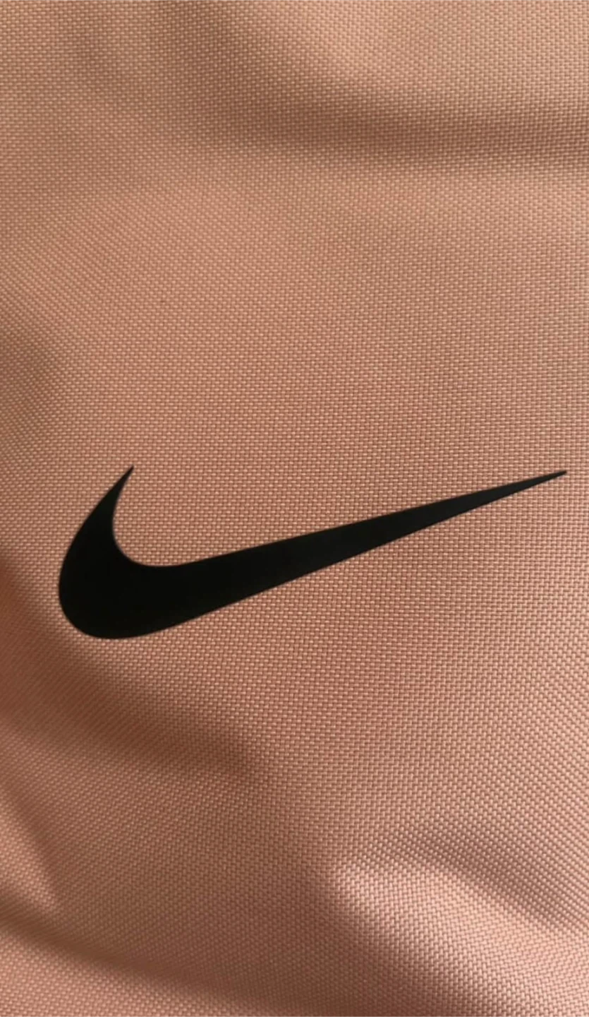 Nike V3 Rose Gold Elite Backpack - photo 5
