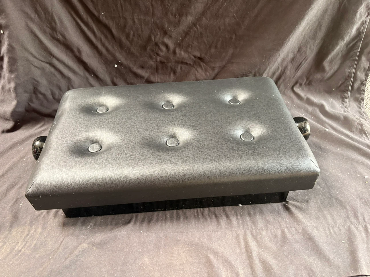 Neewer Adjustable Piano Bench