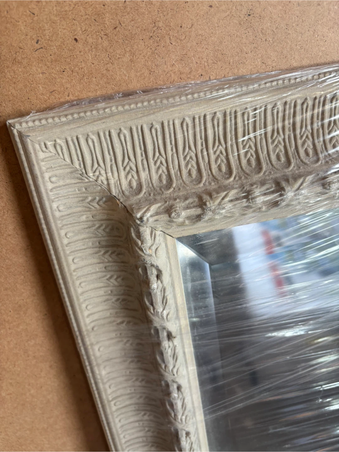 Decorative Wall Mirror - photo 2