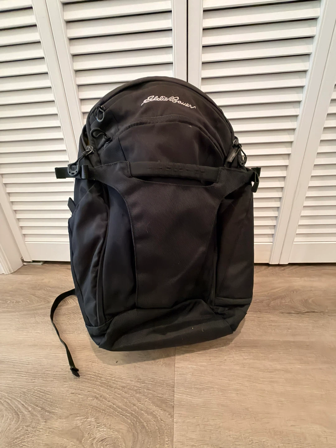 Eddie Bauer Backpack
