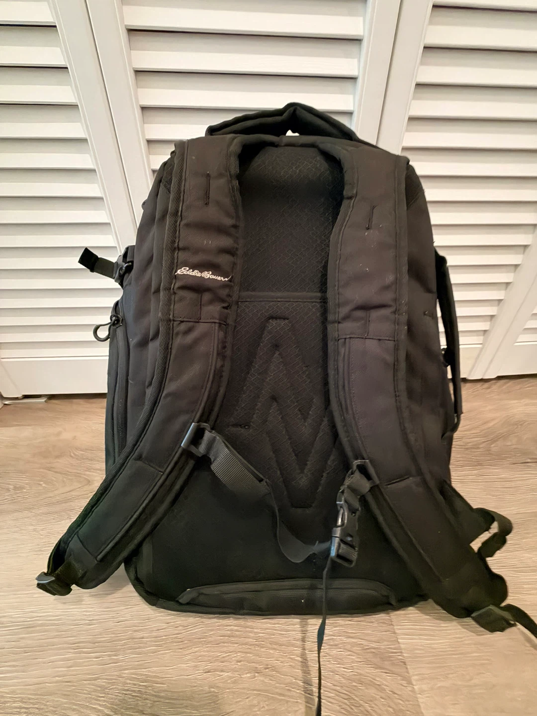 Eddie Bauer Backpack - photo 3