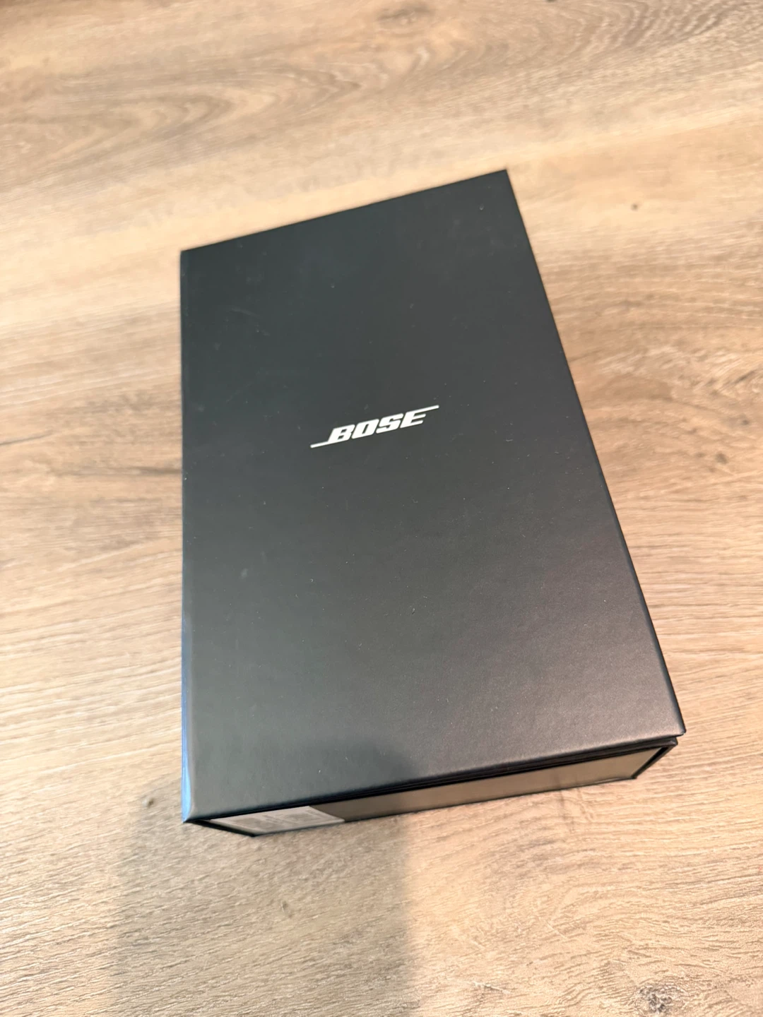 Accessories ONLY (no earbuds) for Bose SoundSport Pulse Wireless - photo 2