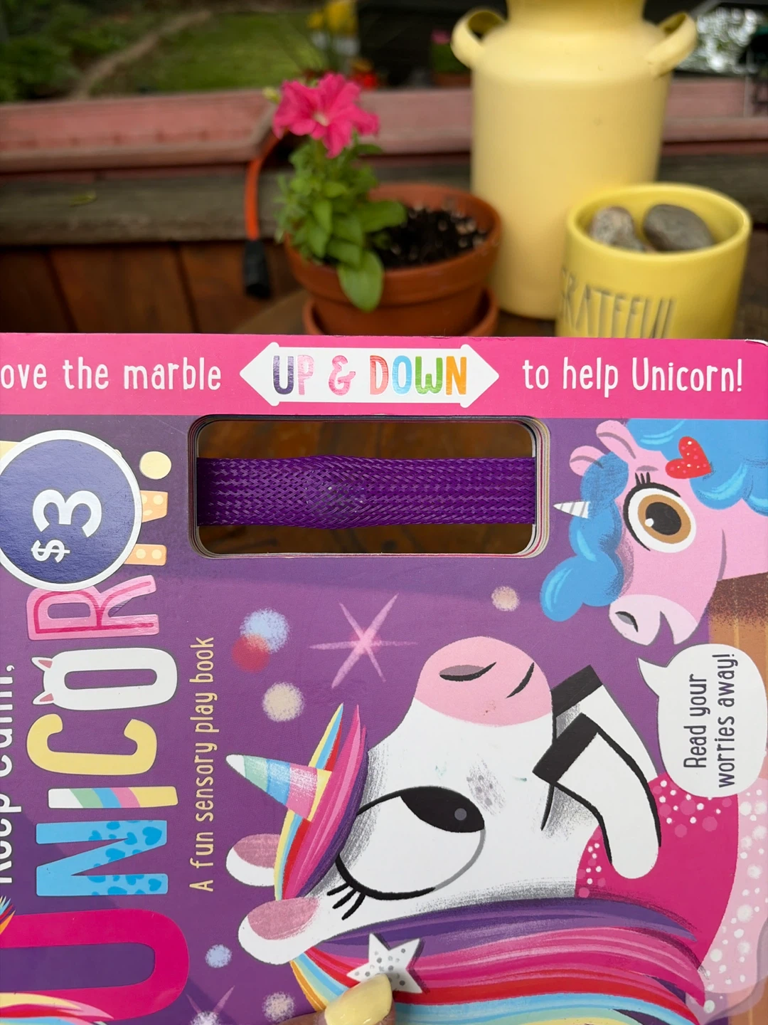 UNICORN Book Bundle - photo 2